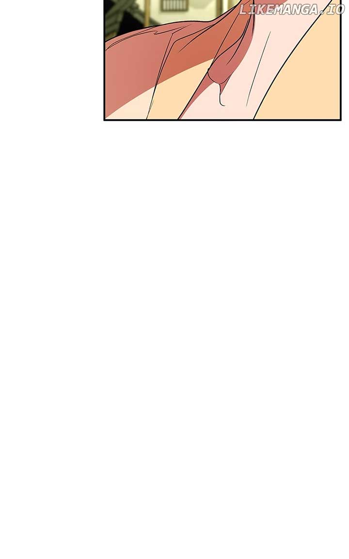 ch 80 139