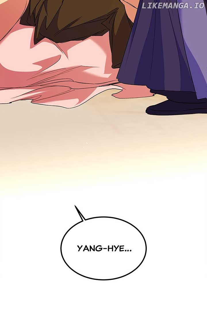ch 80 14