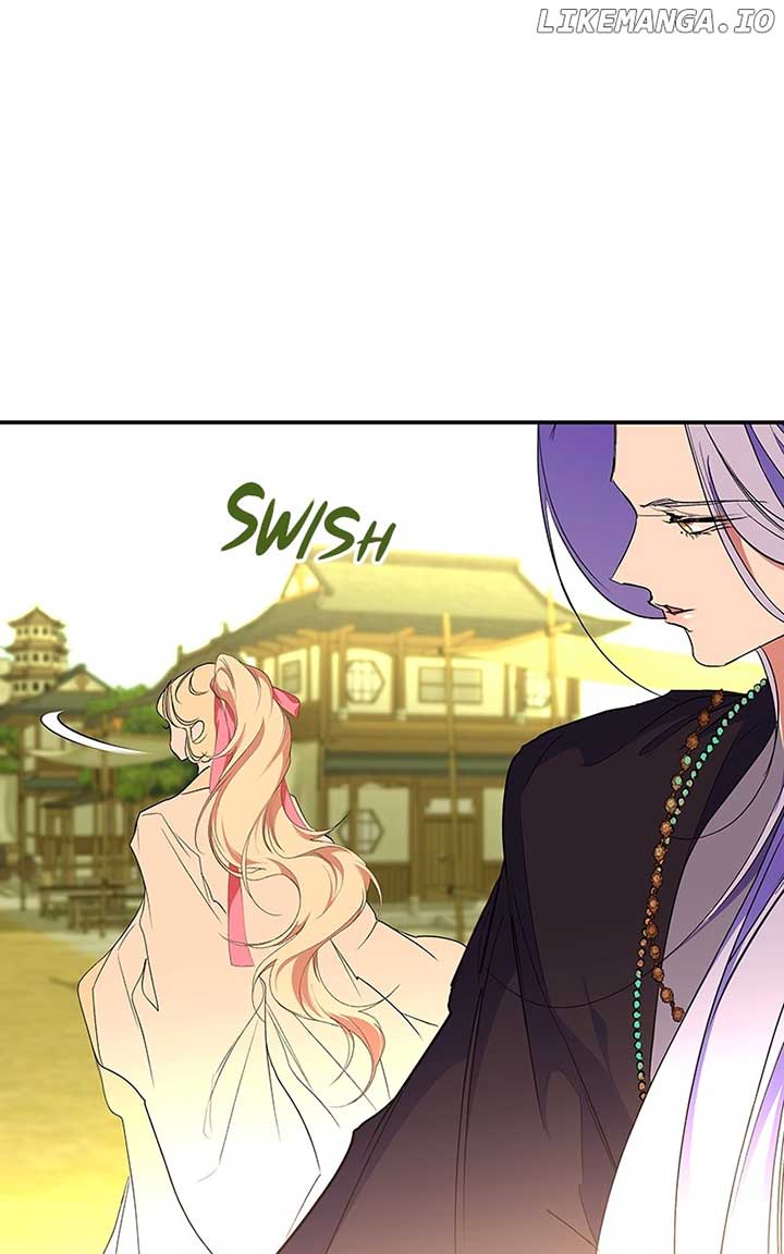 ch 80 140