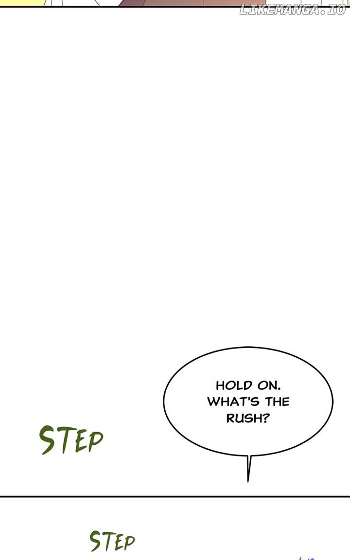 ch 80 141