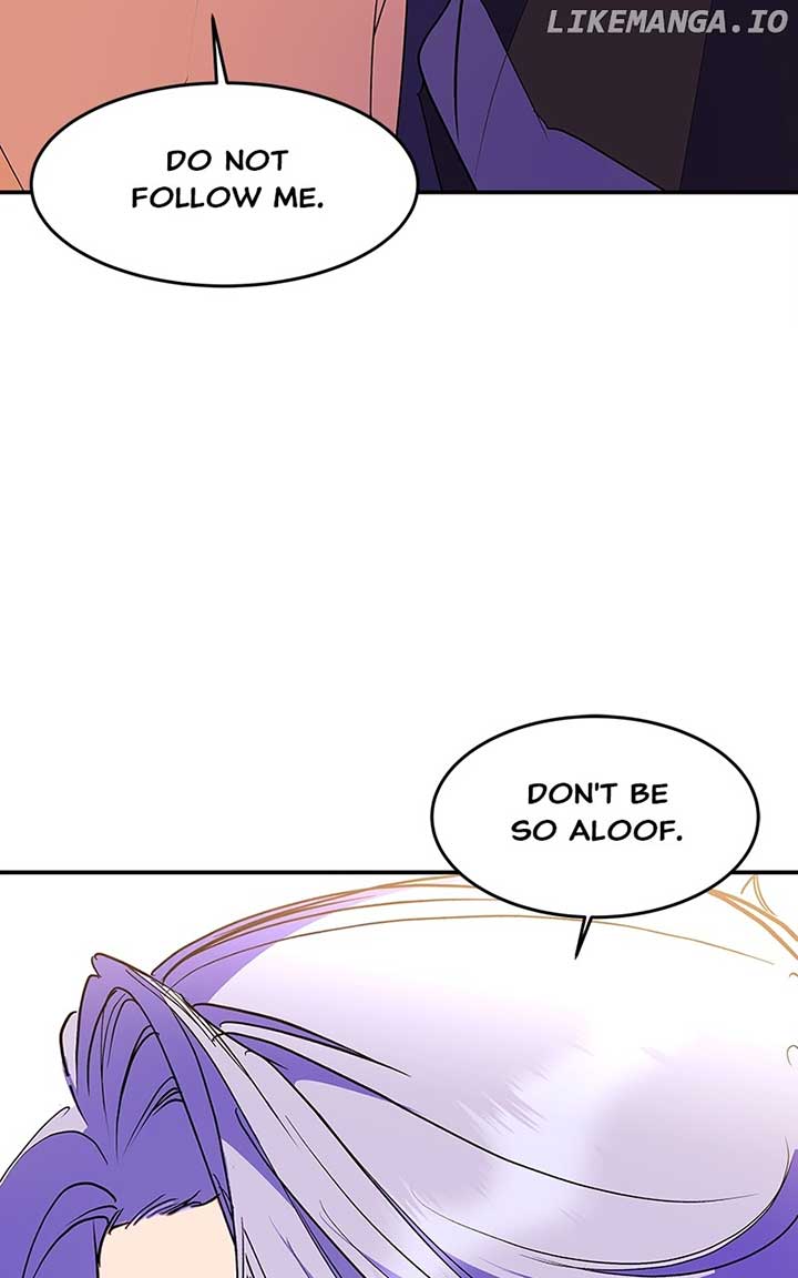 ch 80 143
