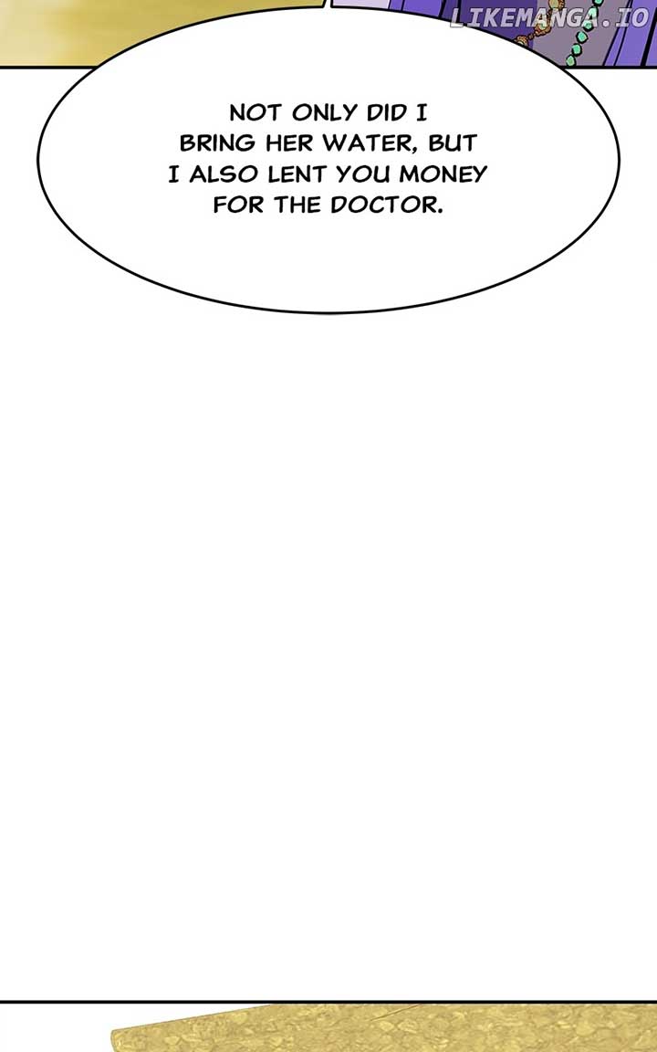ch 80 145