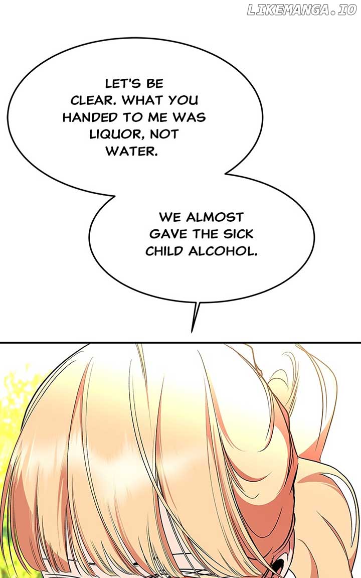 ch 80 147
