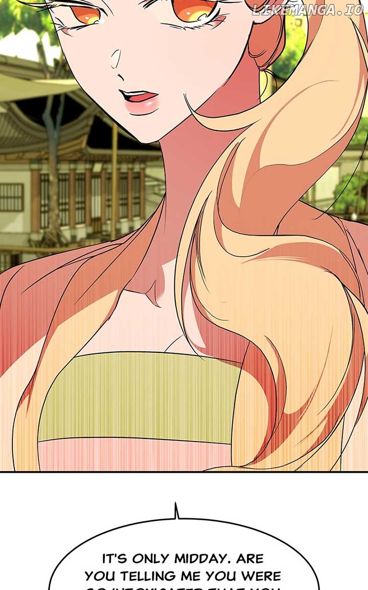 ch 80 148