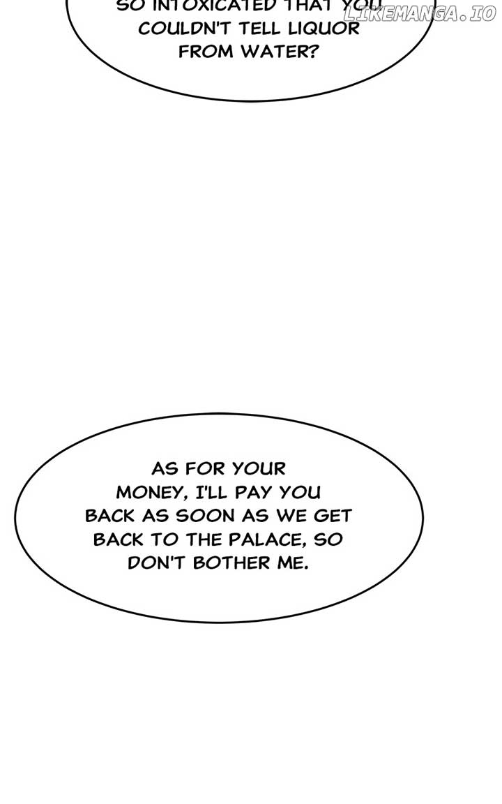 ch 80 149