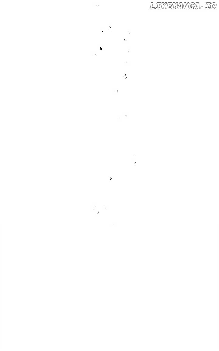 ch 80 15