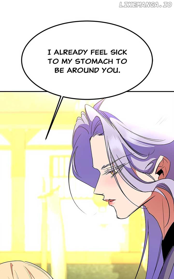 ch 80 150