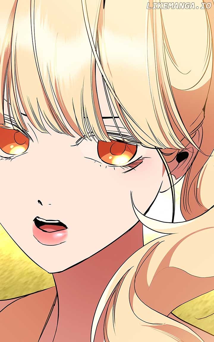 ch 80 153