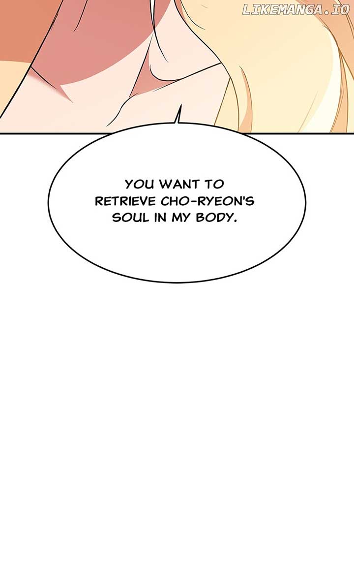 ch 80 154