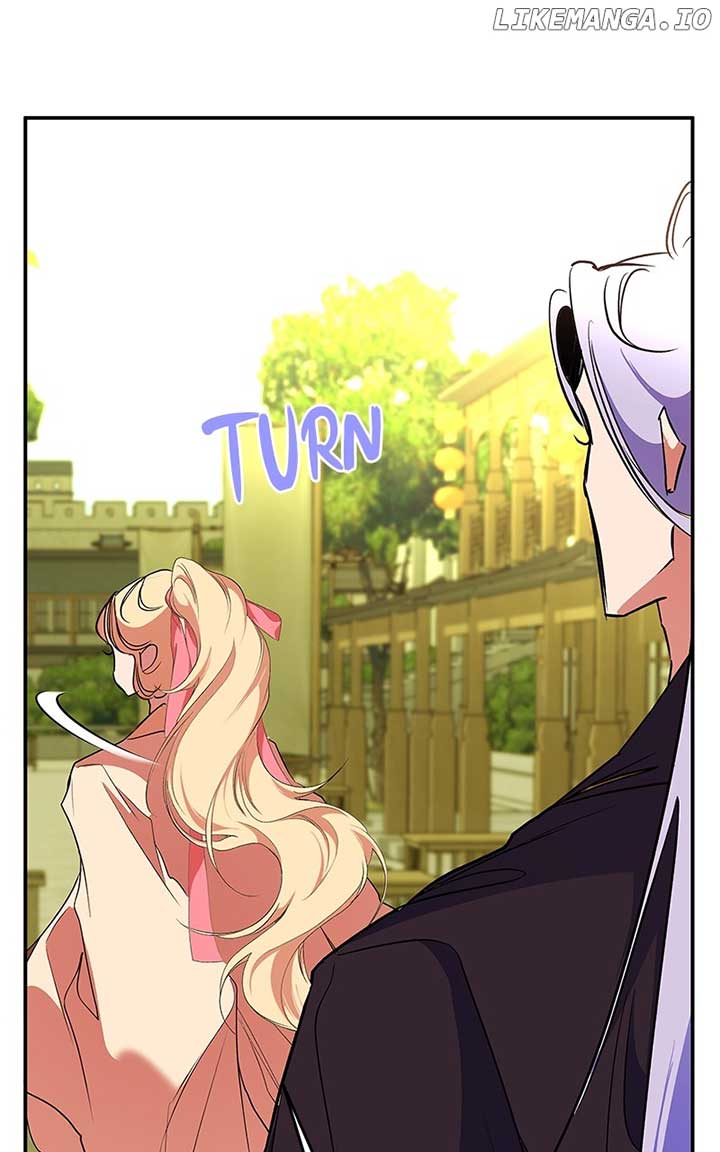 ch 80 155