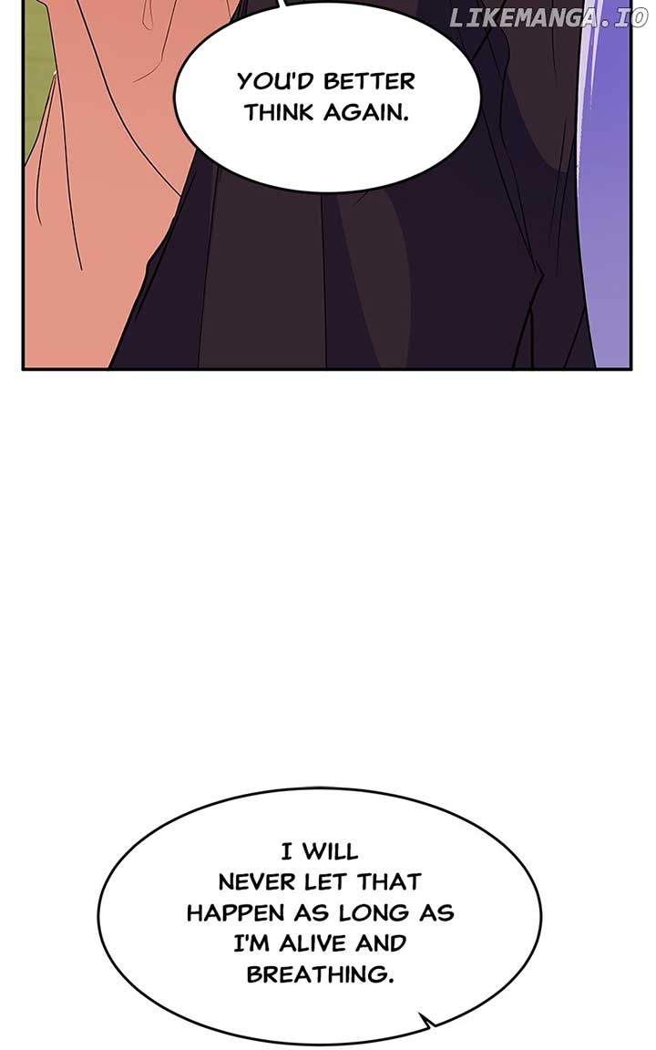 ch 80 156