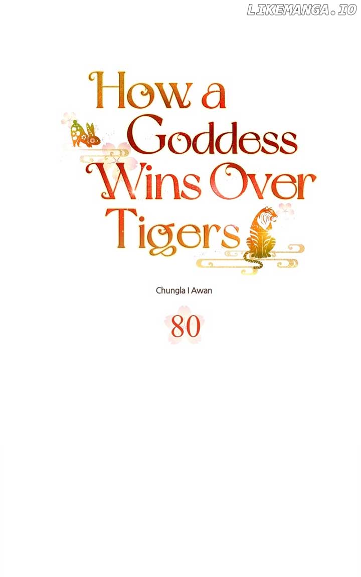 ch 80 16