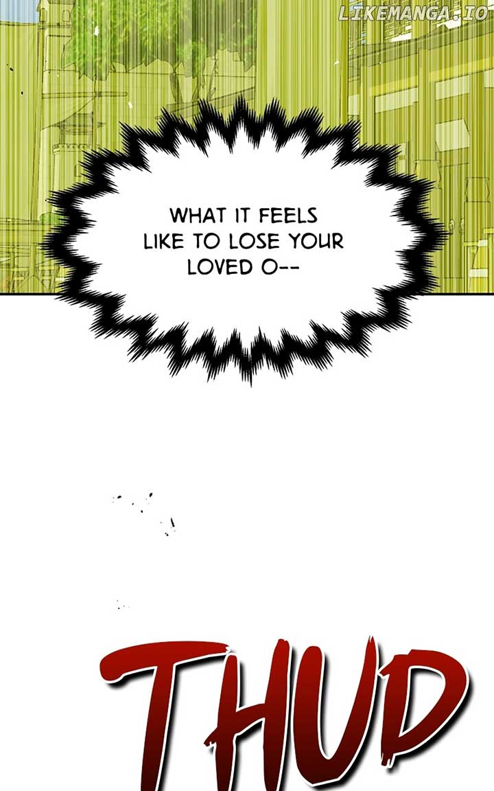 ch 80 160