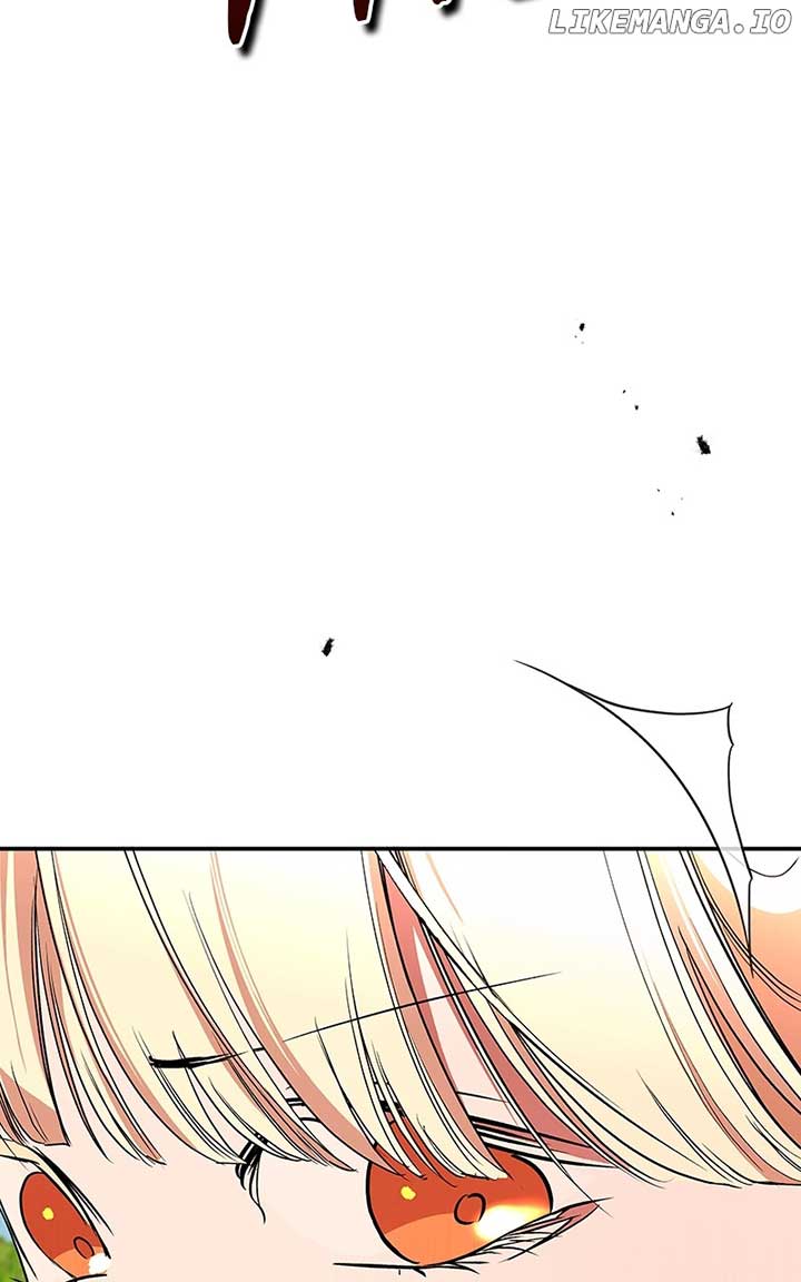 ch 80 161