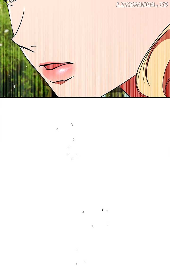 ch 80 162