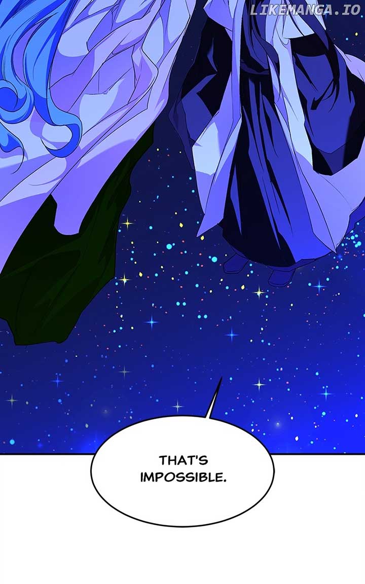 ch 80 18