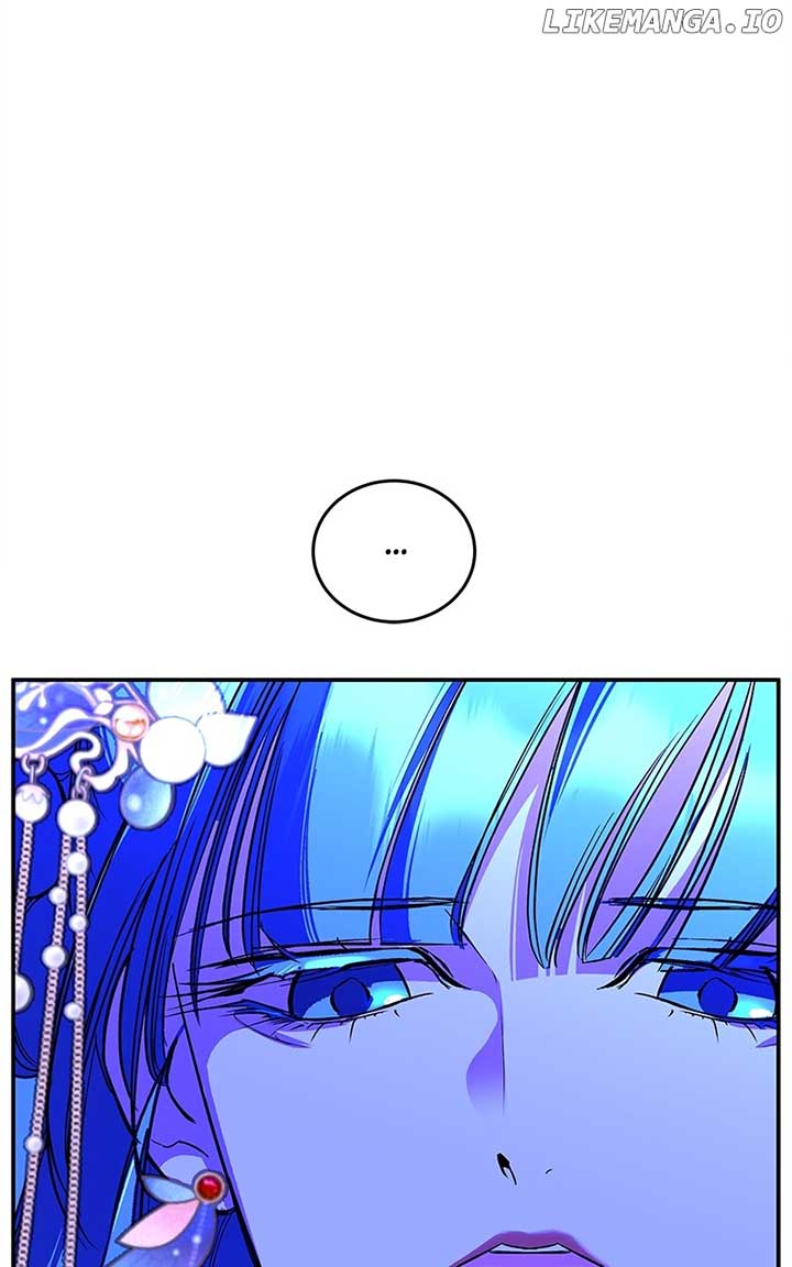 ch 80 19