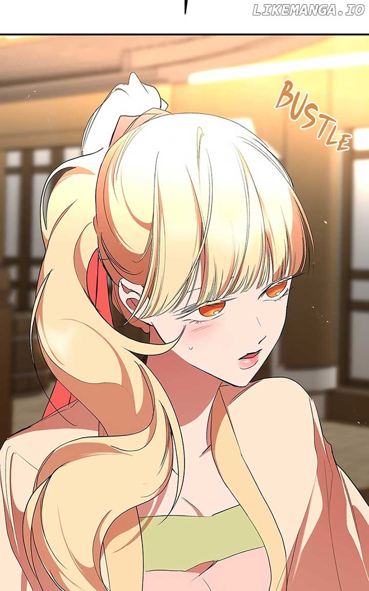 ch 80 2