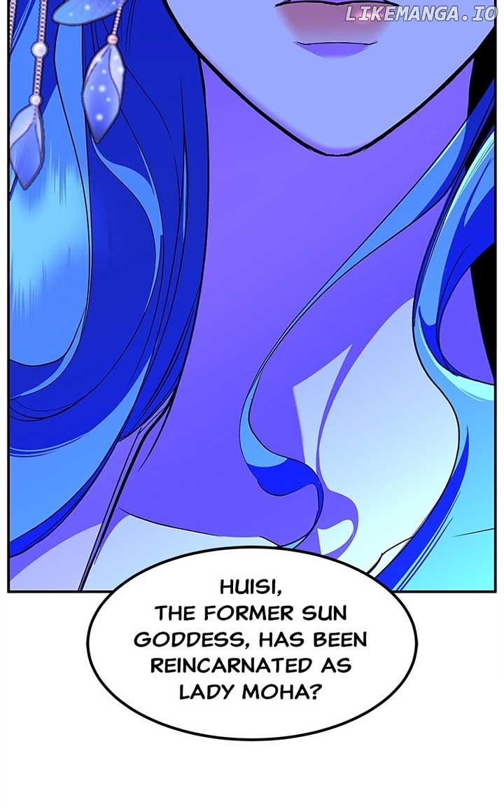 ch 80 20