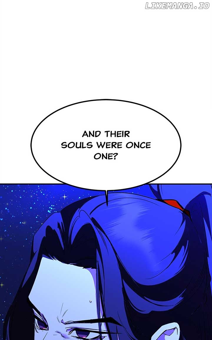 ch 80 21