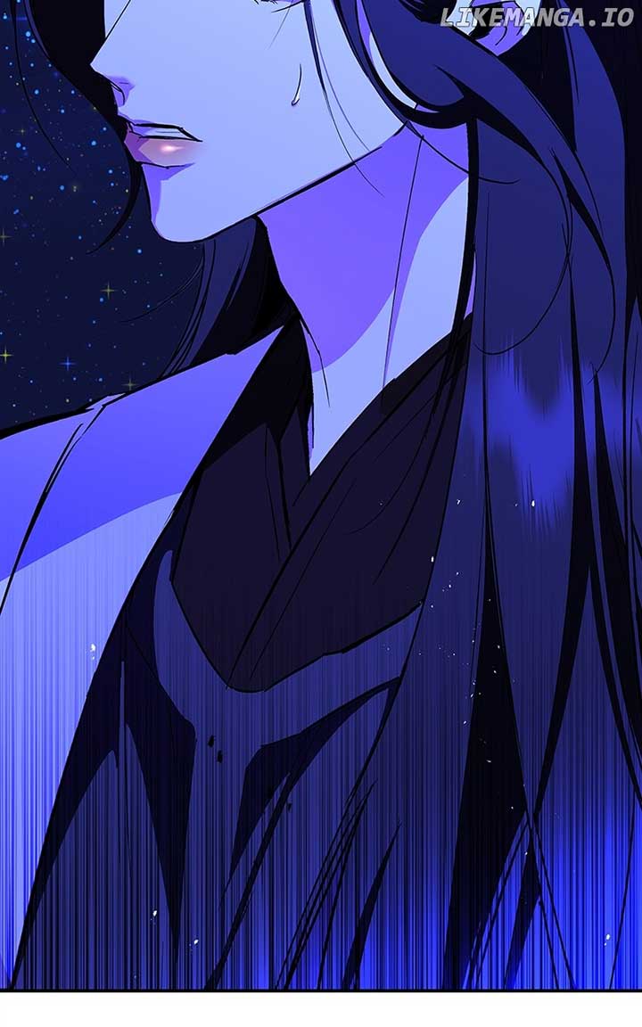 ch 80 22