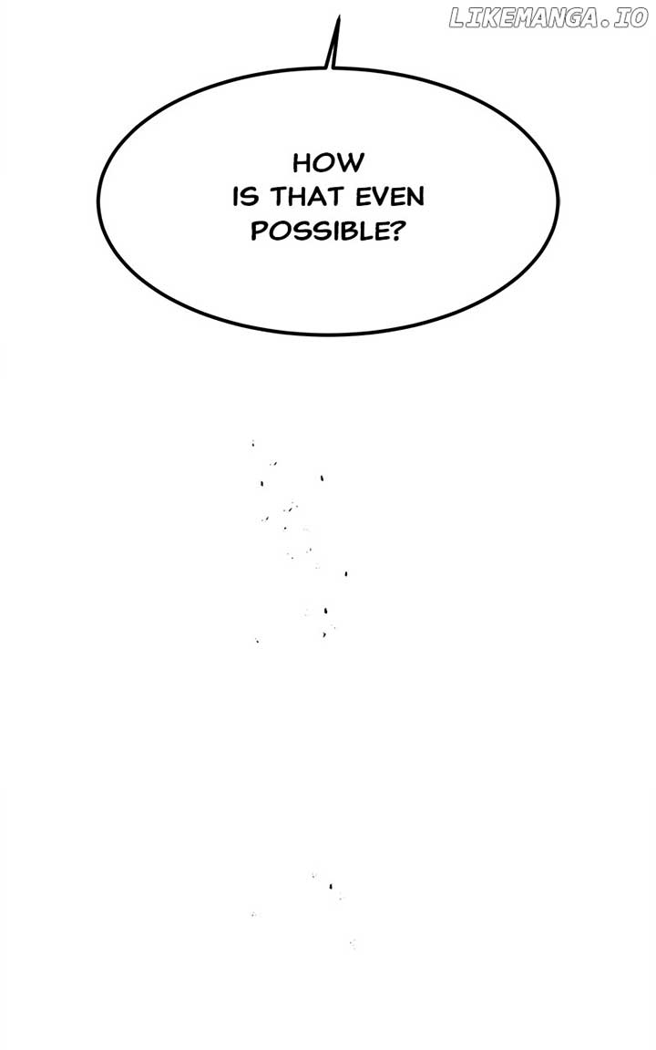 ch 80 23