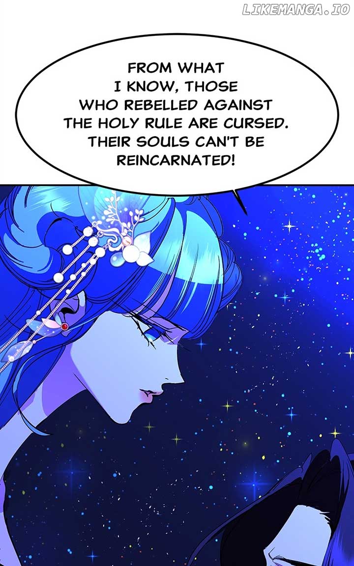ch 80 24