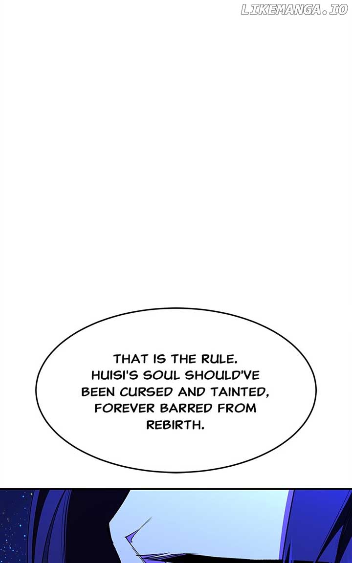 ch 80 26