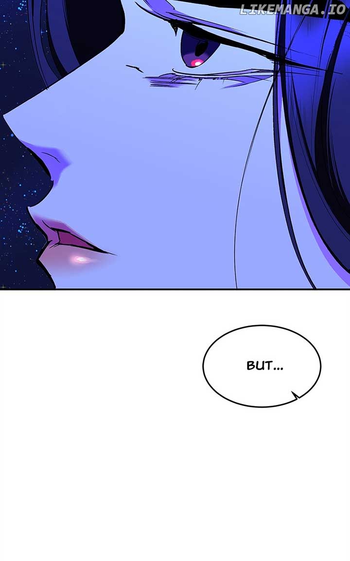 ch 80 27