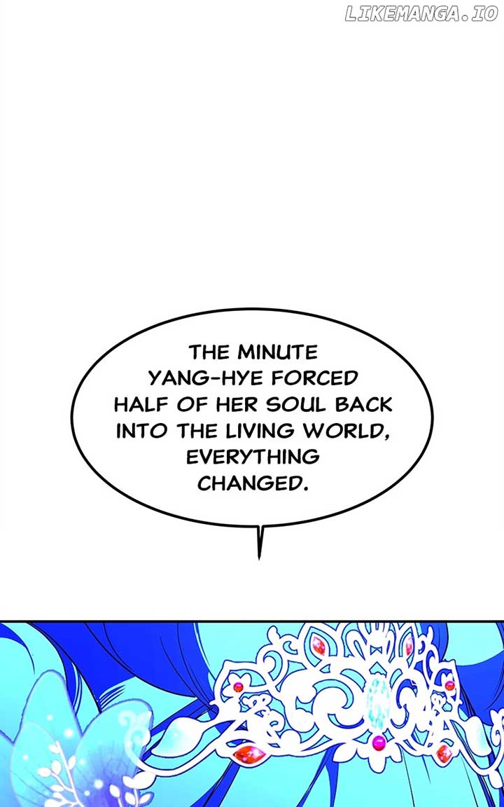 ch 80 28