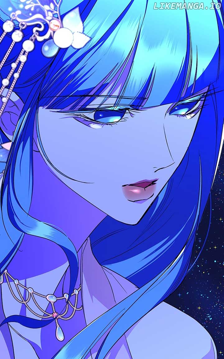 ch 80 29