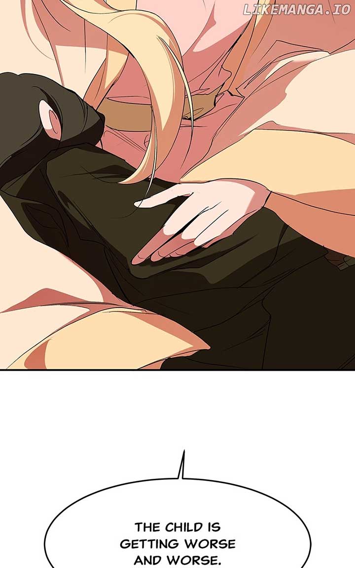 ch 80 3