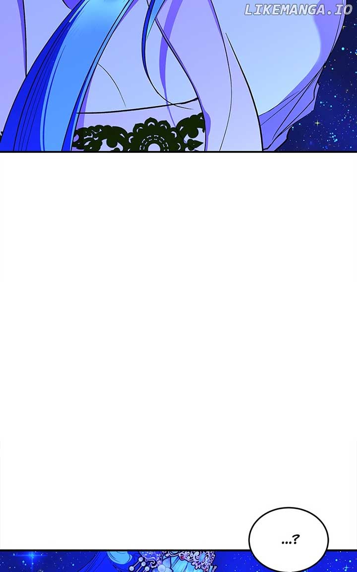 ch 80 30