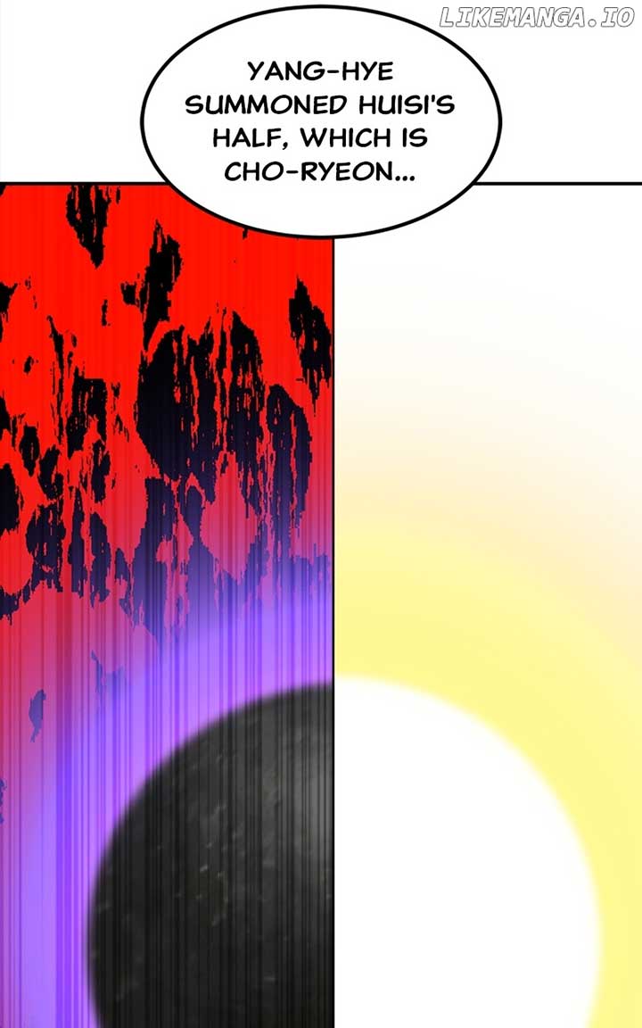 ch 80 32