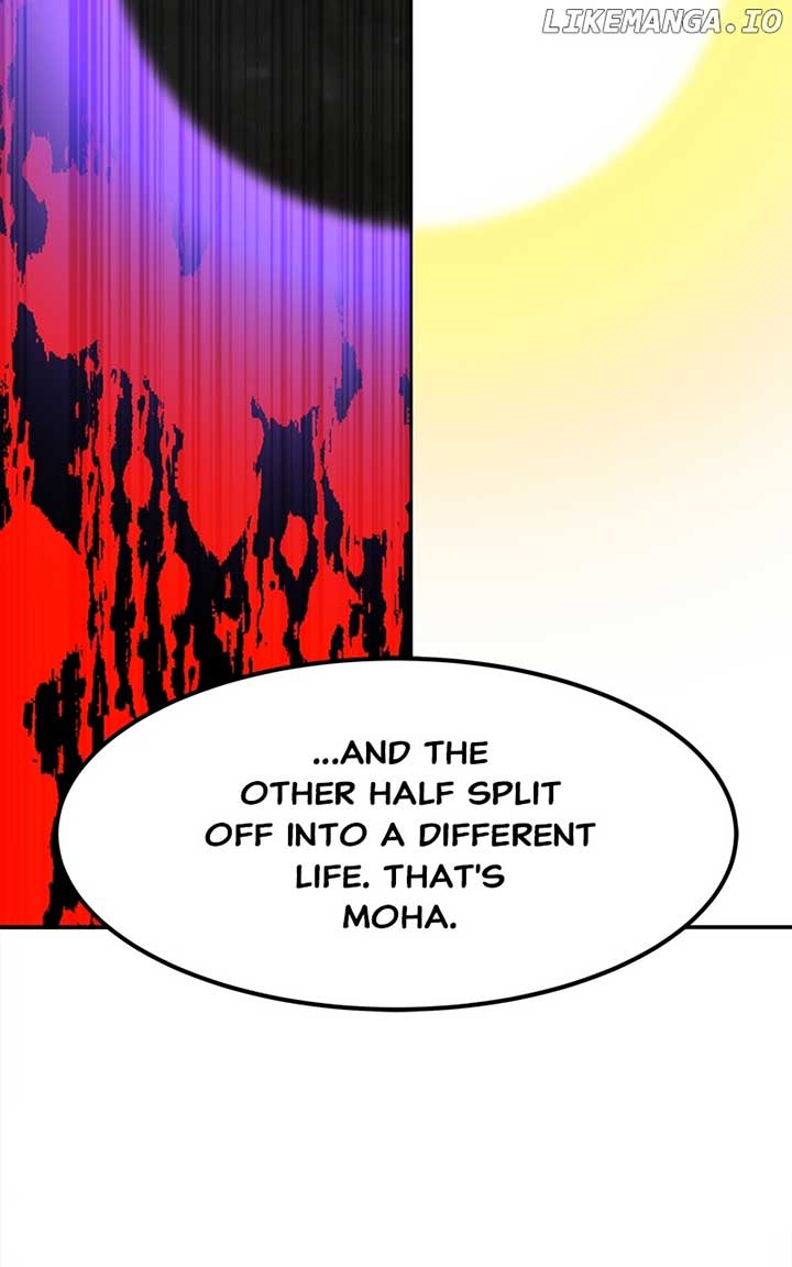 ch 80 33