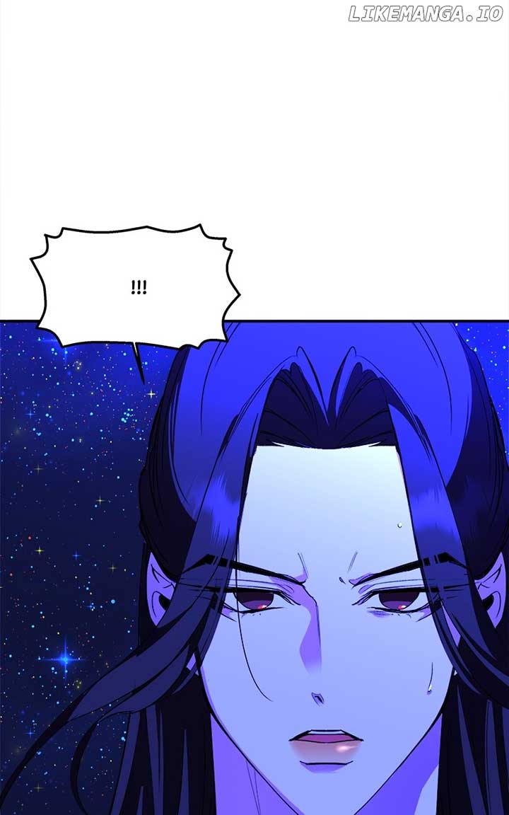 ch 80 34
