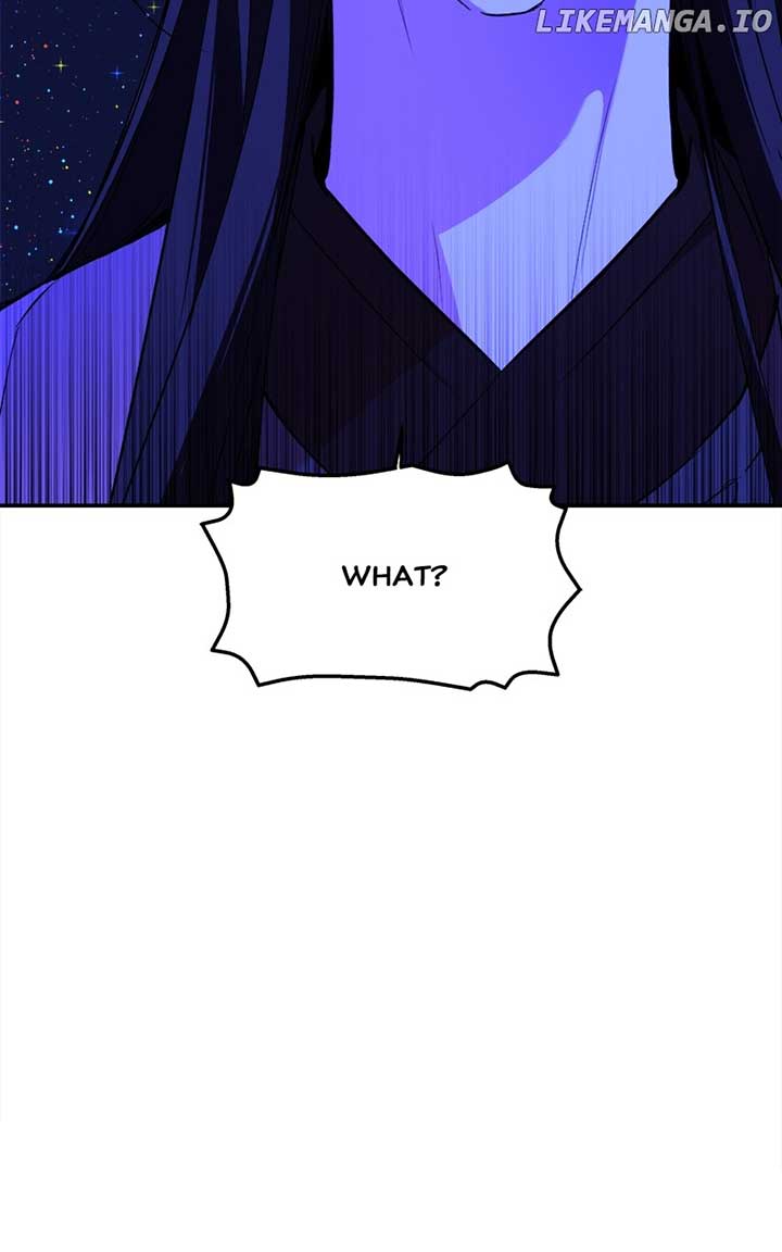 ch 80 35