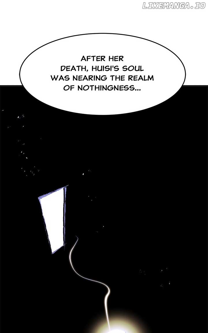 ch 80 36