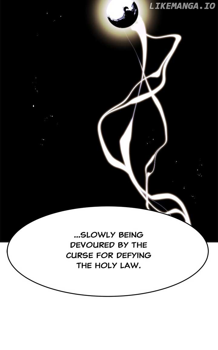 ch 80 37