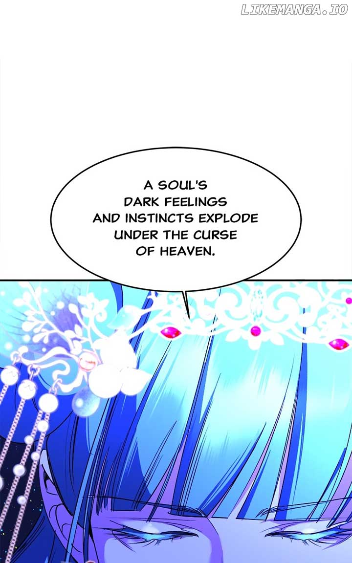 ch 80 38