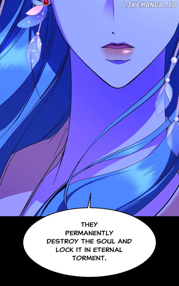 ch 80 39