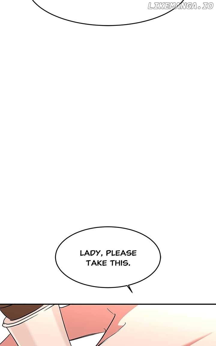 ch 80 4