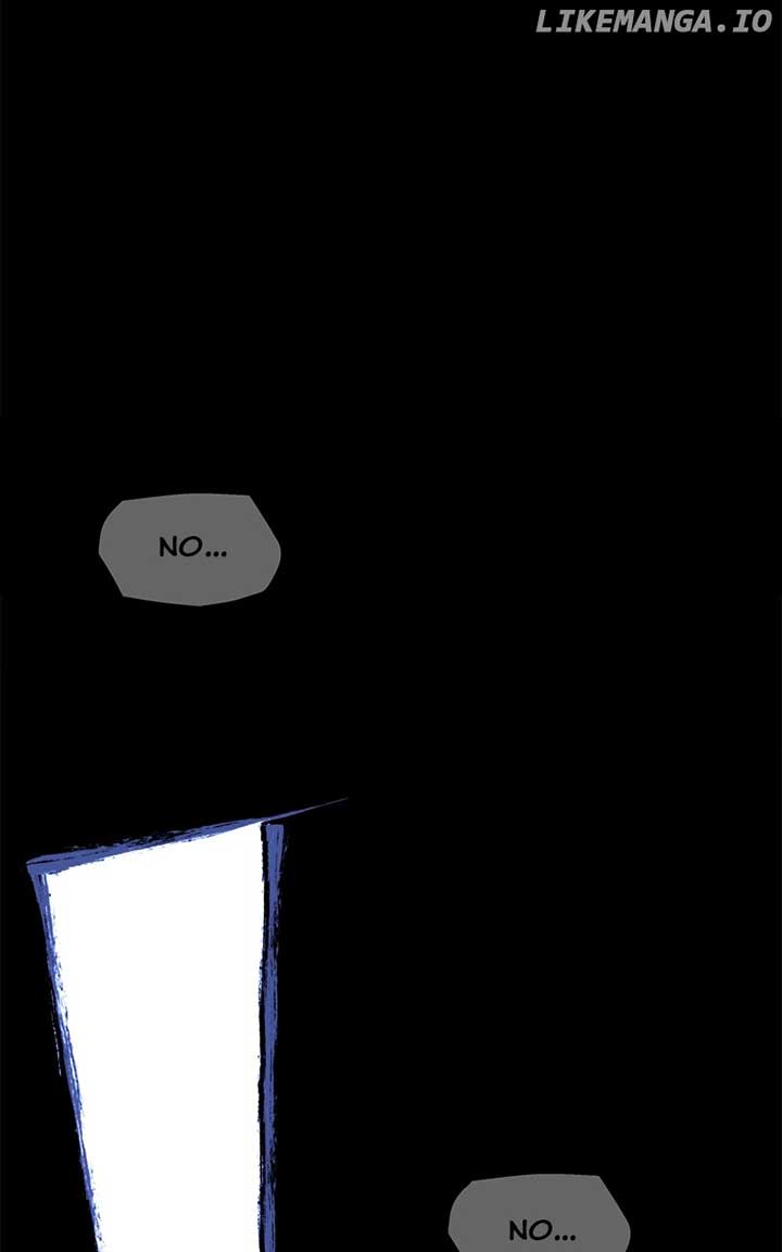 ch 80 40