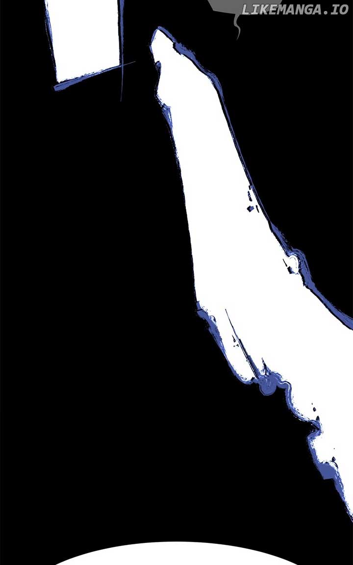 ch 80 41