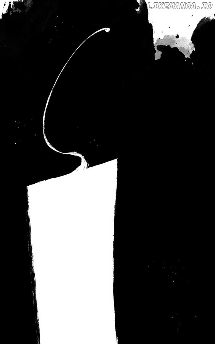 ch 80 43
