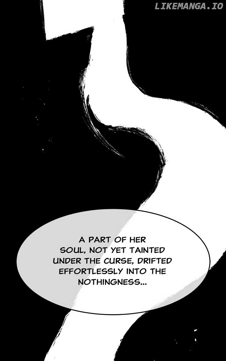 ch 80 44