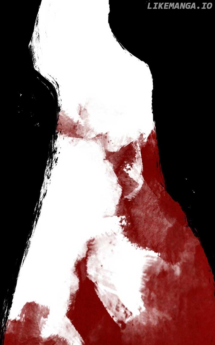 ch 80 45