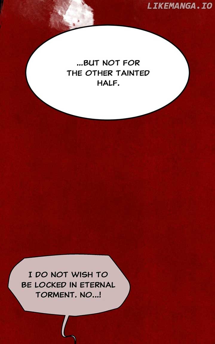 ch 80 46