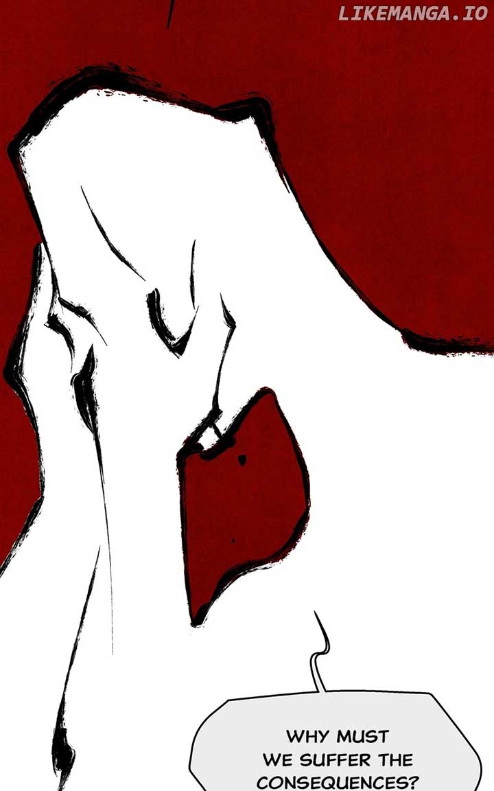 ch 80 47