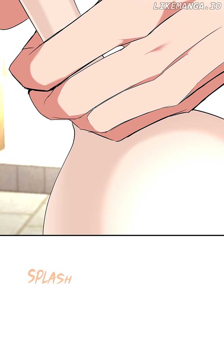 ch 80 5